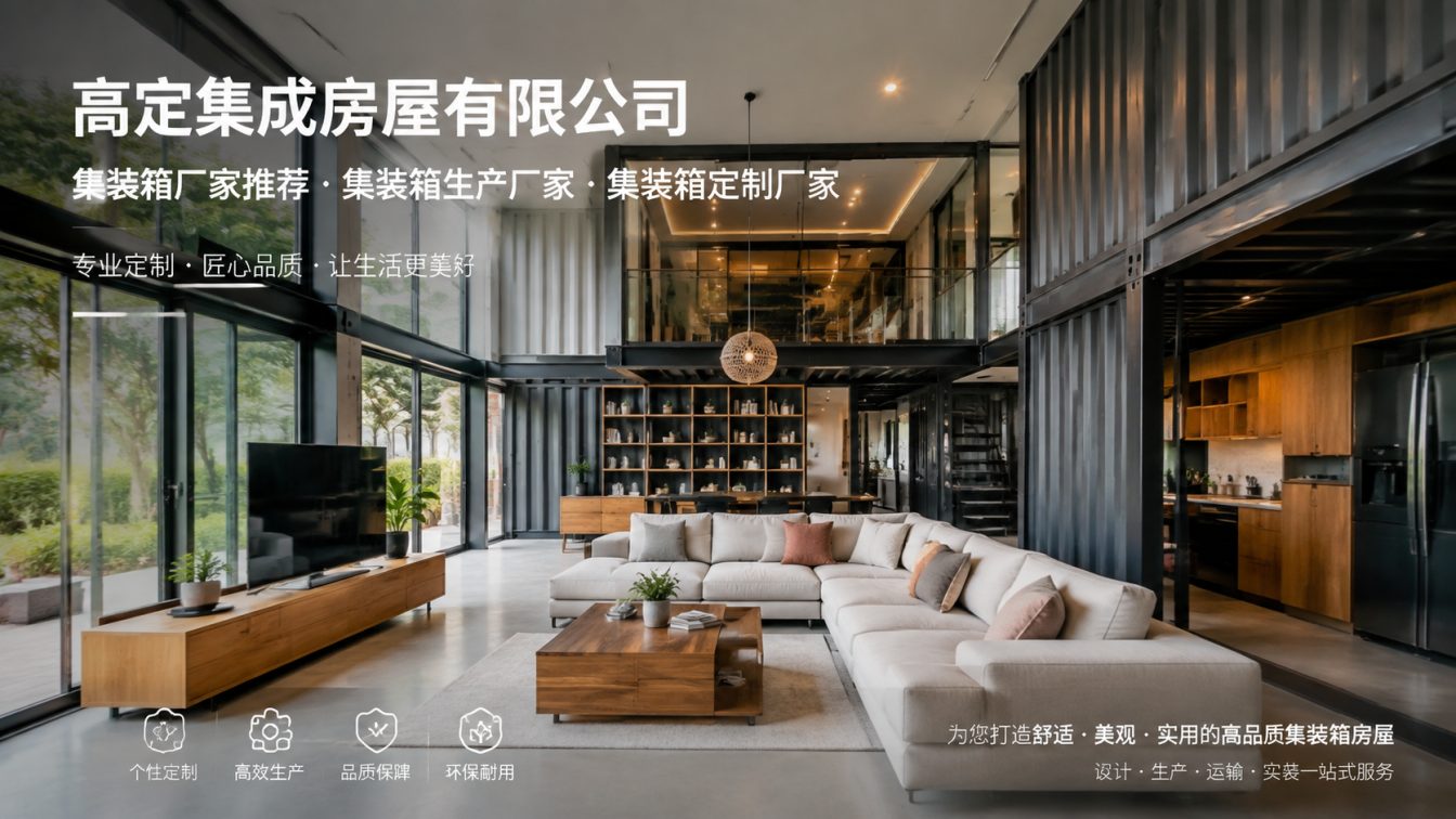 泸县还在为成本工期发愁？